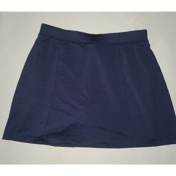 TAIL Golf Skorts  - Picture 3 of 4